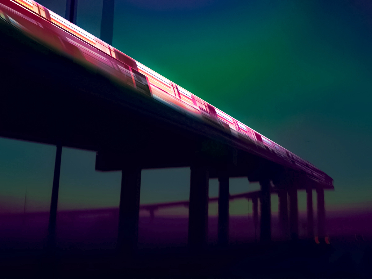 1%20TEDx%20Austin%202013%20jeff%20sharpe%20bill%20burgess%20MASTER%20HERO%20SHOT