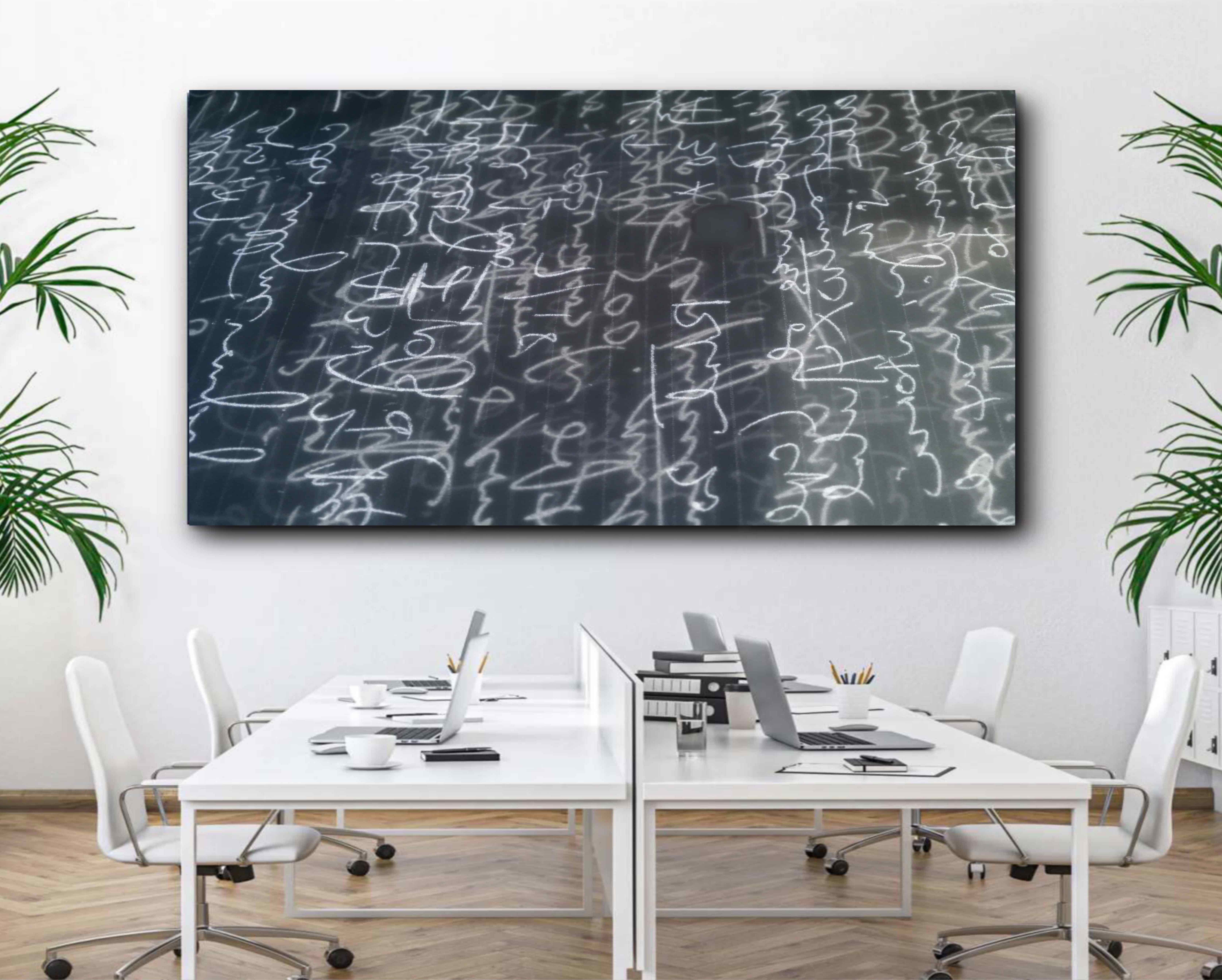 1%20TEDx%20Austin%202013%20jeff%20sharpe%20bill%20burgess%20MASTER%20HERO%20SHOT