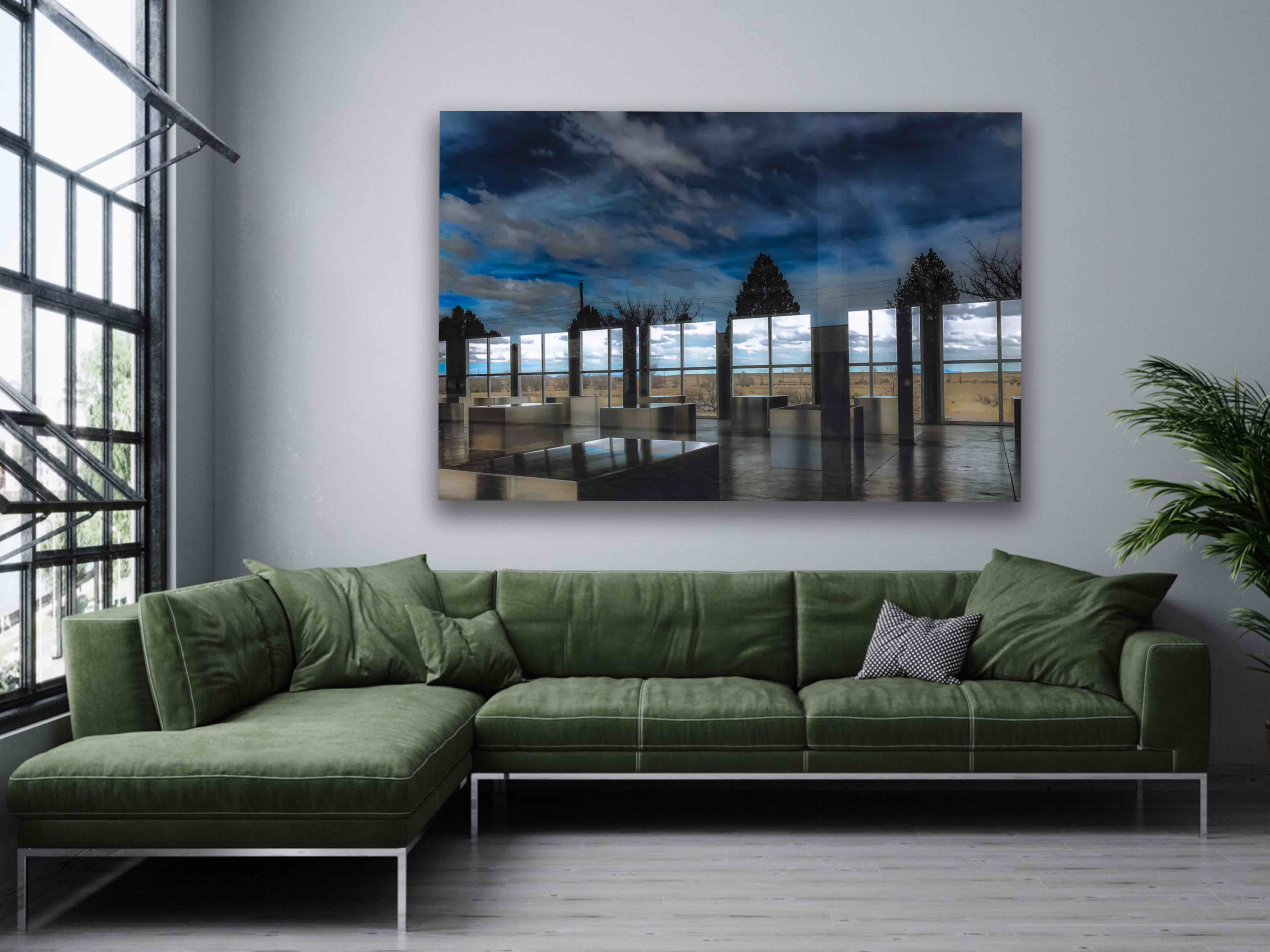 Bill%20Burgess%20 %20Frankincense%20%26%20Myrrh%20Half%20One.jpeg