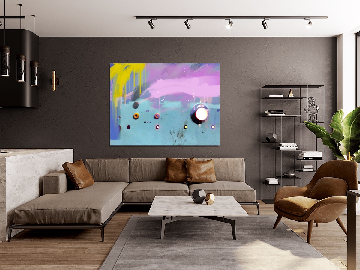 1%20TEDx%20Austin%202013%20jeff%20sharpe%20bill%20burgess%20MASTER%20HERO%20SHOT