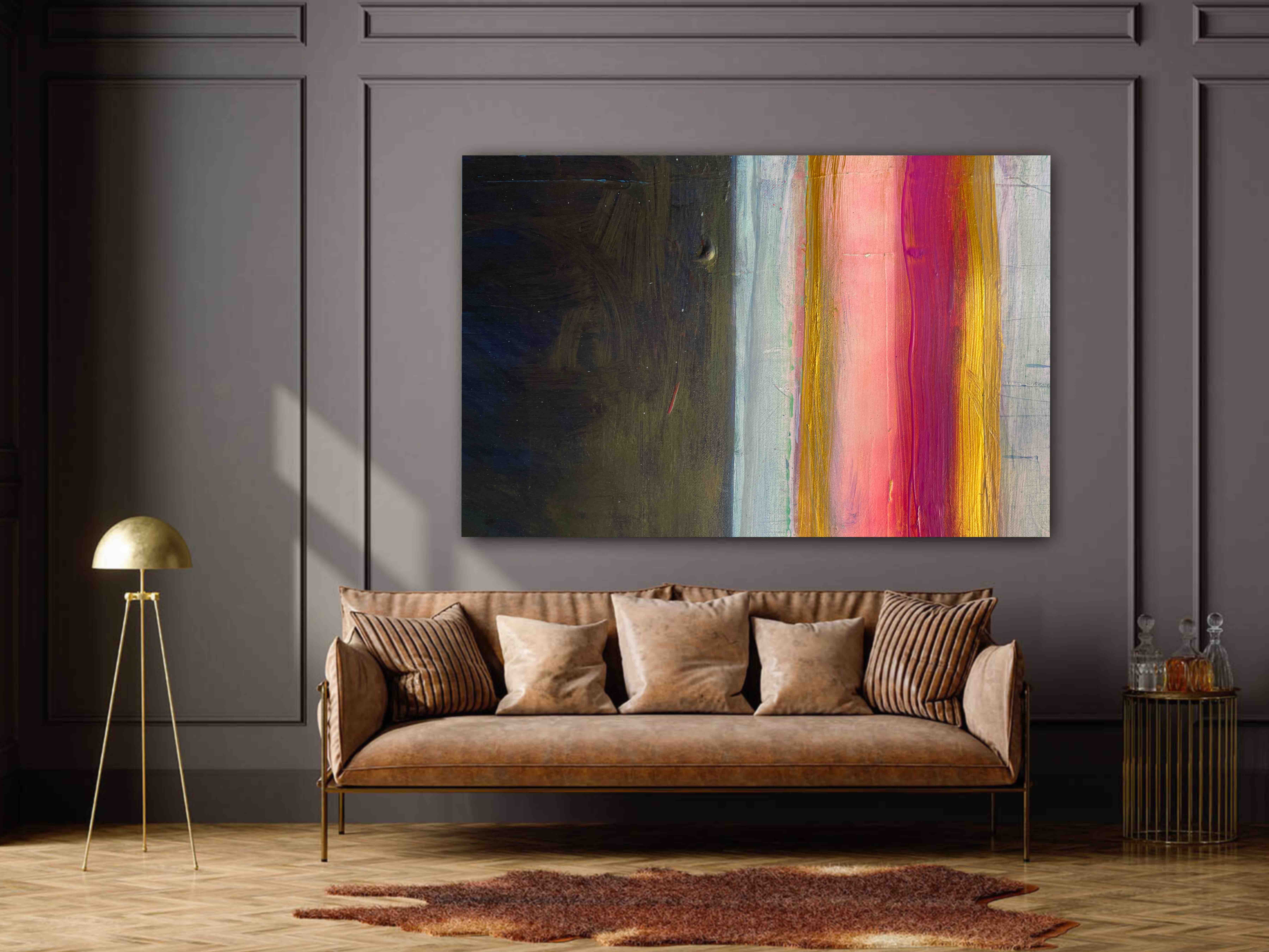 1%20TEDx%20Austin%202013%20jeff%20sharpe%20bill%20burgess%20MASTER%20HERO%20SHOT