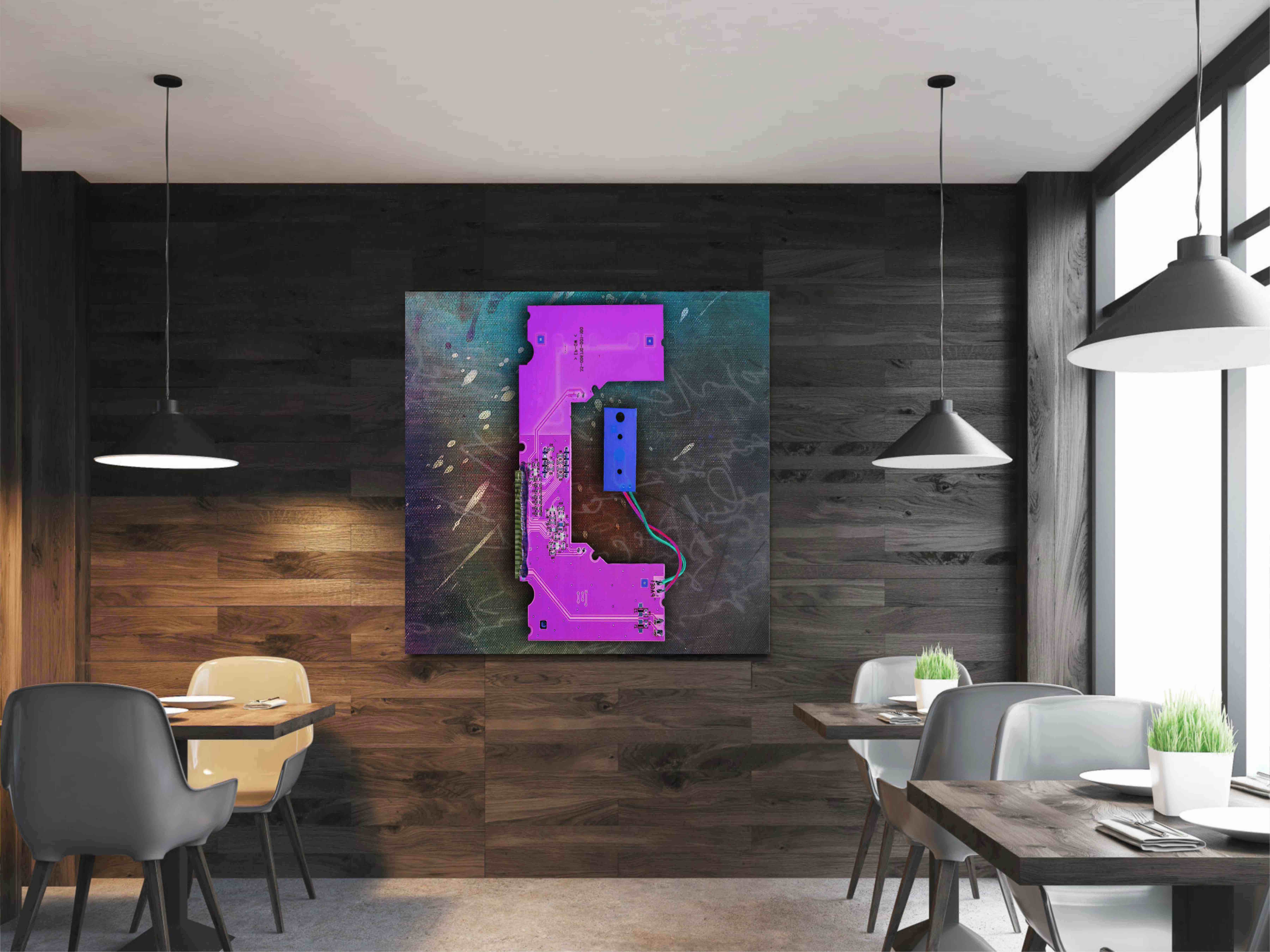 1%20TEDx%20Austin%202013%20jeff%20sharpe%20bill%20burgess%20MASTER%20HERO%20SHOT