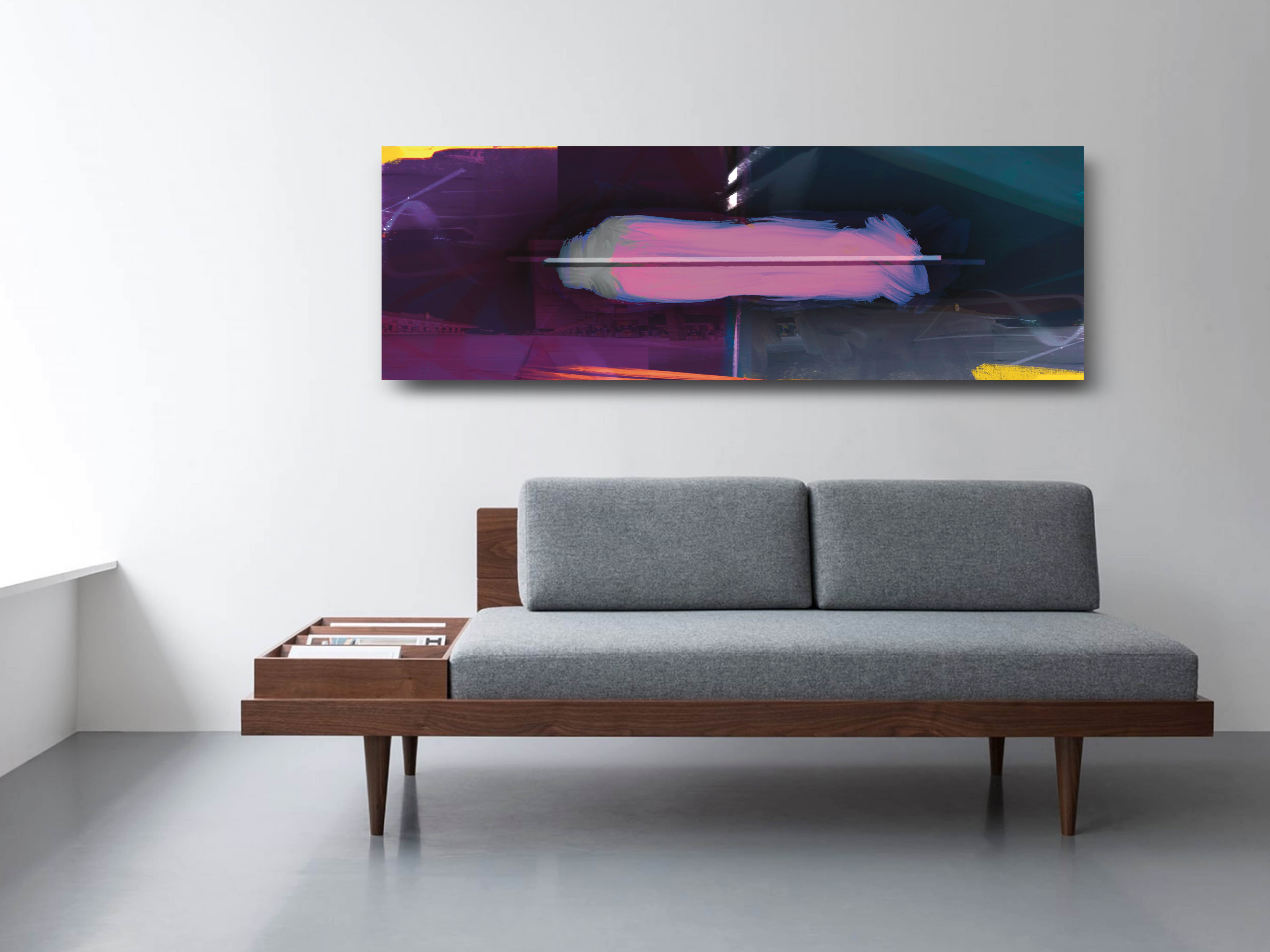 Bill%20Burgess%20 %20Frankincense%20%26%20Myrrh%20Half%20One.jpeg