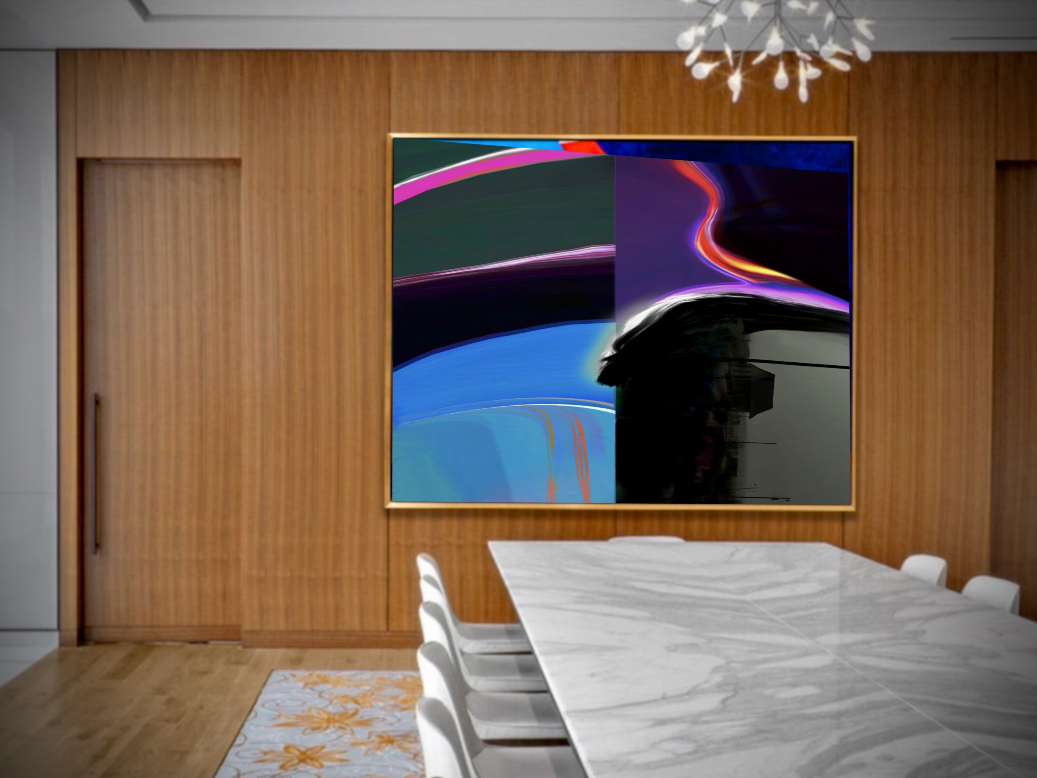 1%20TEDx%20Austin%202013%20jeff%20sharpe%20bill%20burgess%20MASTER%20HERO%20SHOT