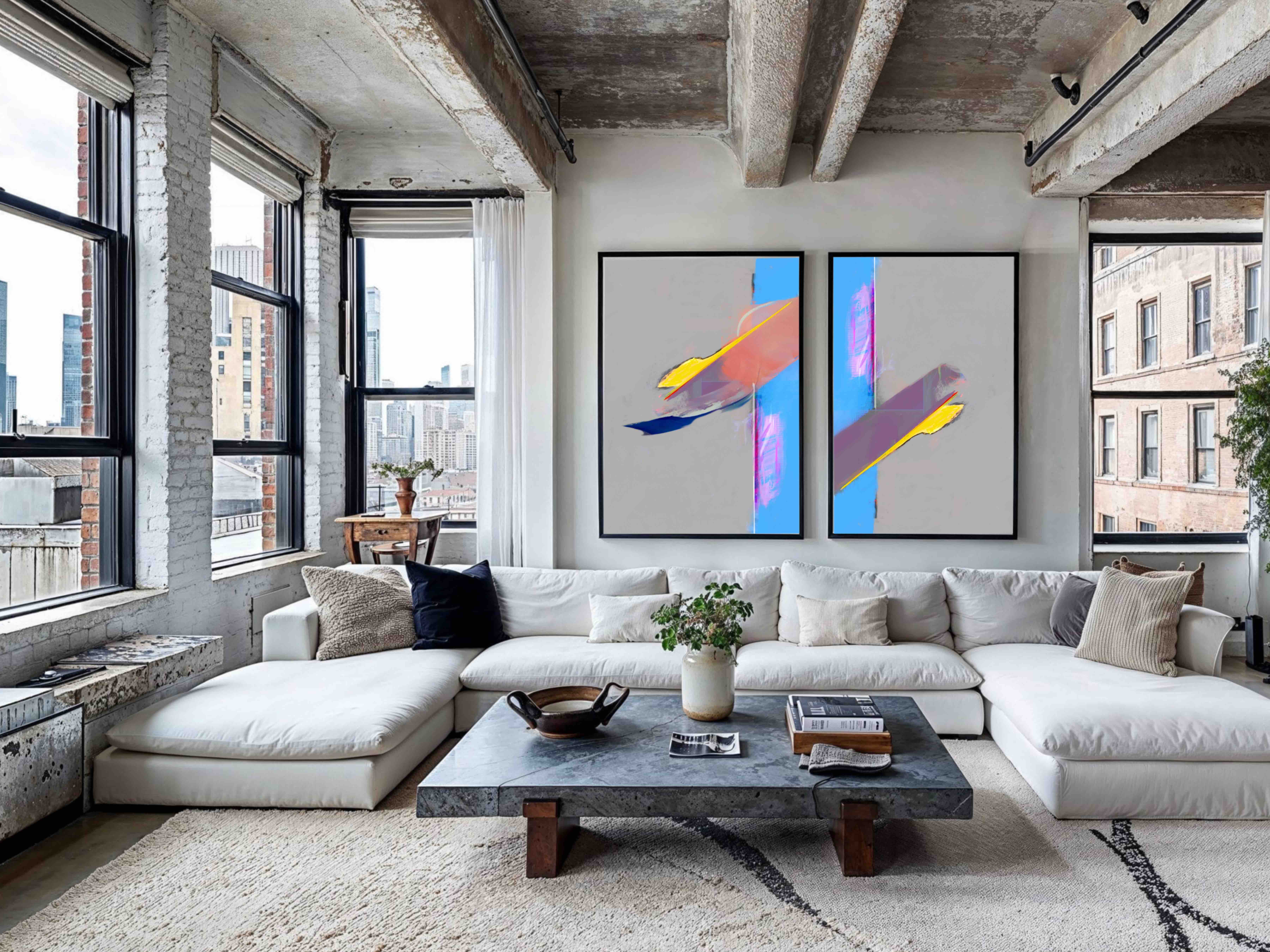 Bill%20Burgess%20 %20Frankincense%20%26%20Myrrh%20Half%20One.jpeg