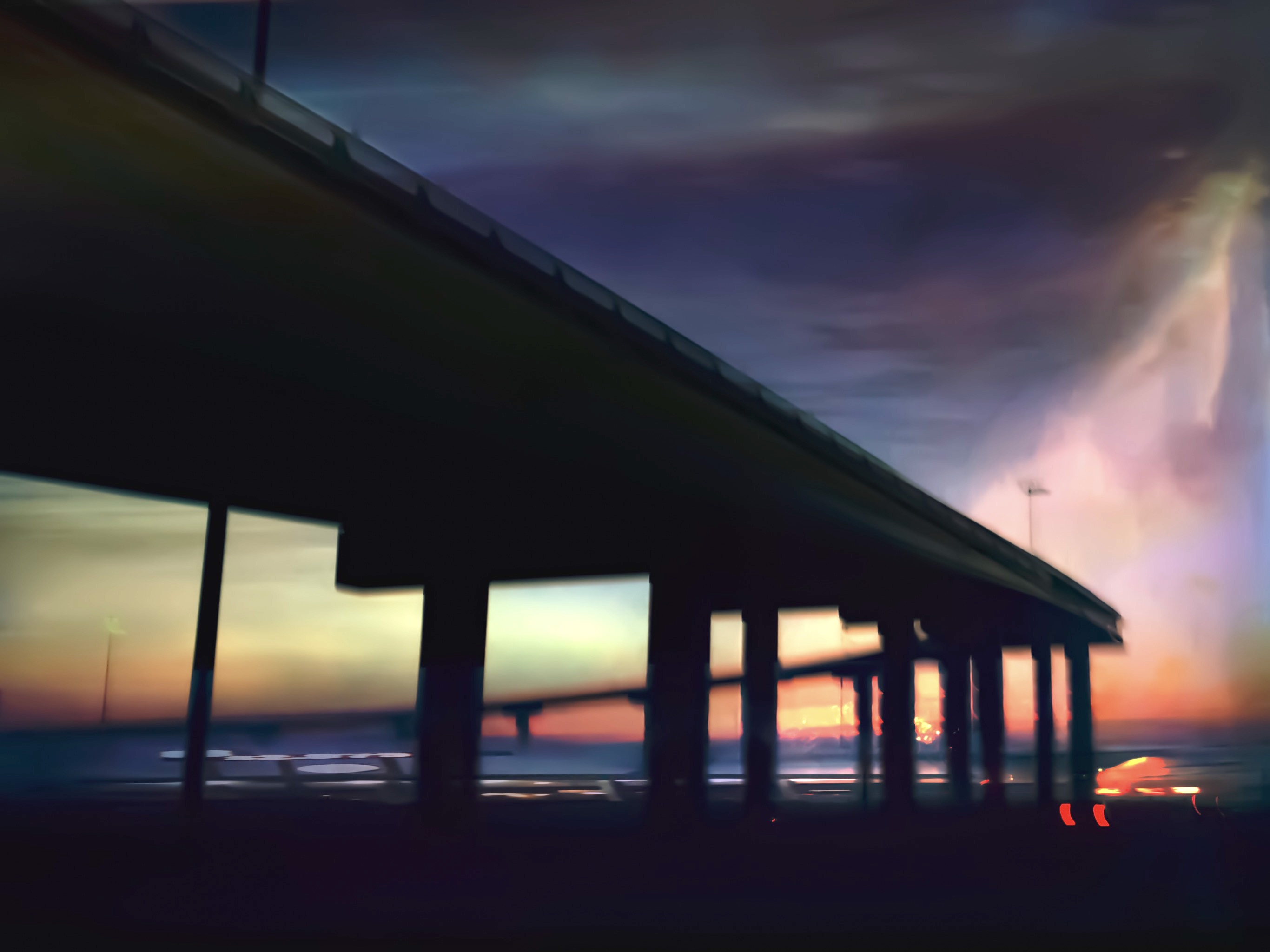 1%20TEDx%20Austin%202013%20jeff%20sharpe%20bill%20burgess%20MASTER%20HERO%20SHOT