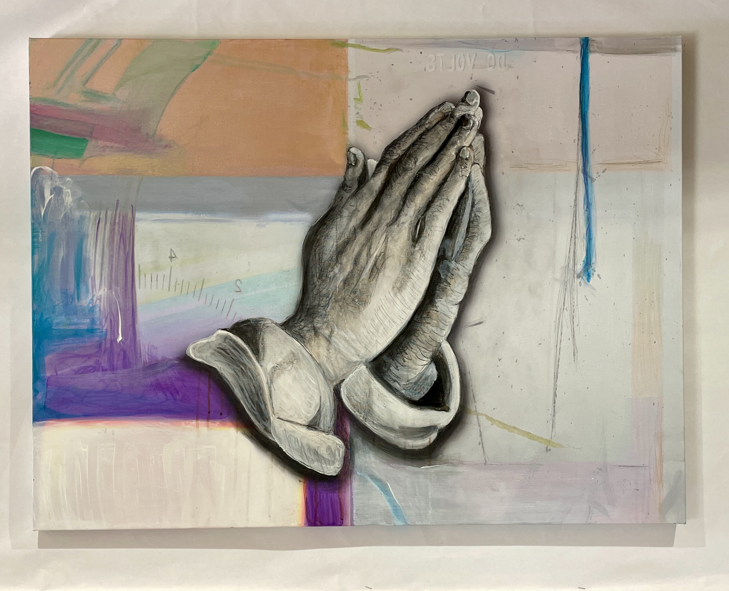 Humilty%20One%20©2025%20Bill%20Burgess