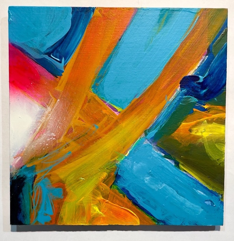 May%20©2025%20Bill%20Burgess