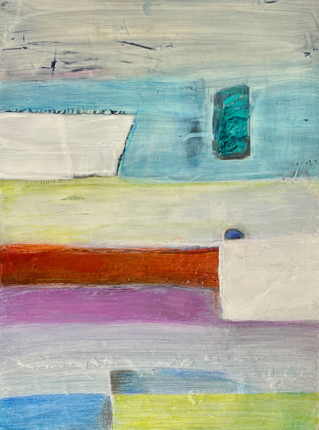 One%20for%20Senior%20©2025%20Bill%20Burgess