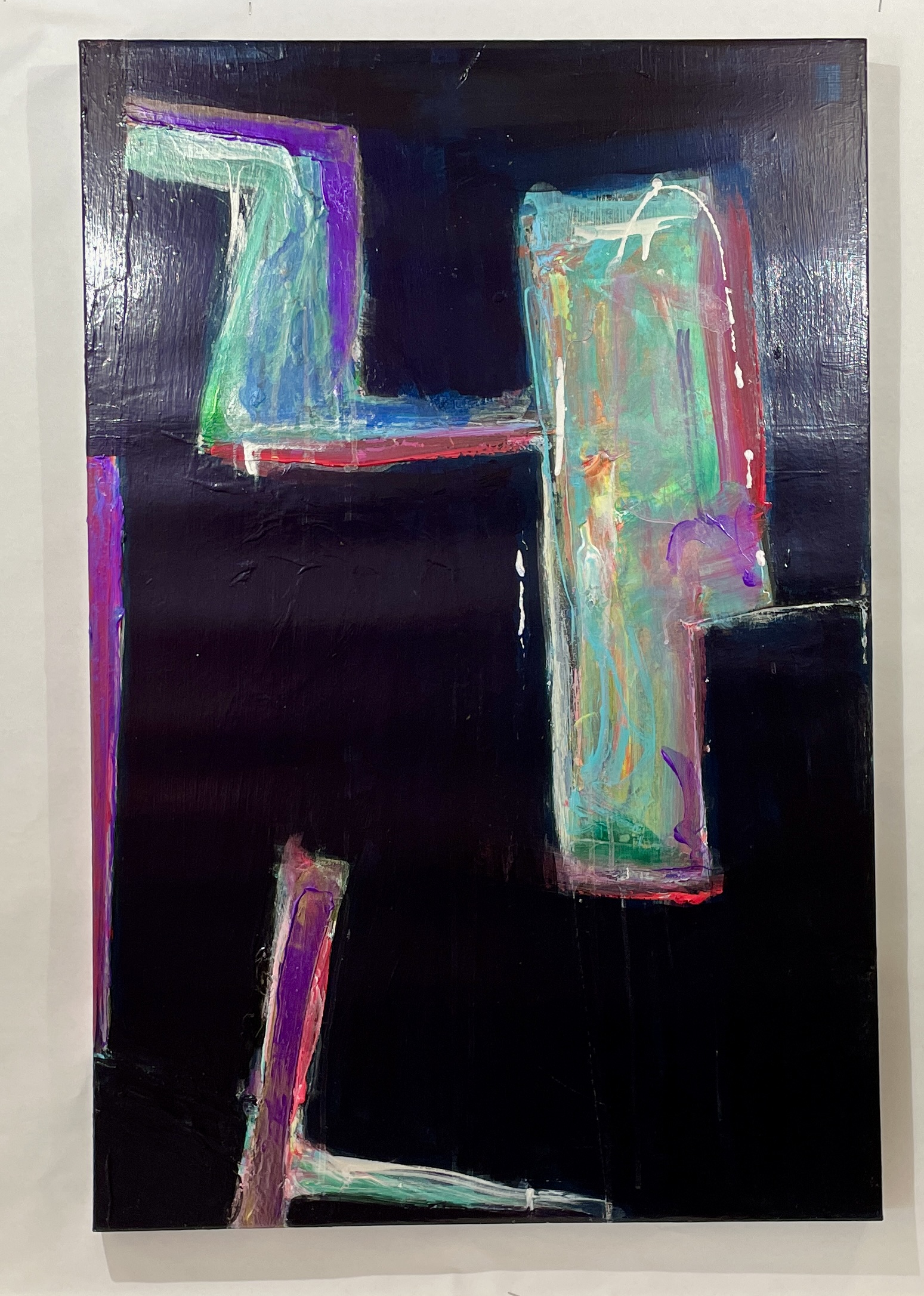 Zag%20©2025%20Bill%20Burgess