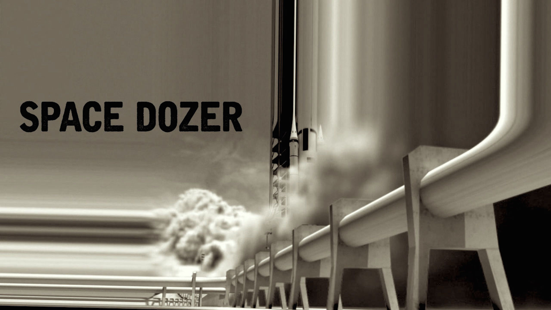 15%20Space%20Dozer%20Los%20Angeles%20Band%20Graphics%20Bill%20Burgess.jpeg